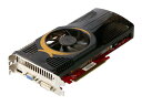 Palit Microsystems GeForce GTS250 1GB HDMI/VGA/DVI PCI Express x16 NE3TS250FHD02...