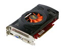 Palit Microsystems GeForce GTS250 512MB HDMI/DVI-I/VGA PCI Express 2.0 x16 NE3TS...