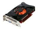 Palit Microsystems GeForce GTS 450 1024MB HDMI/VGA/DVI PCI Express x16 NE5S450ZF...