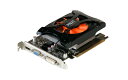 Palit Microsystems GeForce GT630 1GB Dual-Link DVI/VGA/HDMI PCI Express2.0 x16 N...