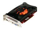 Palit Microsystems GeForce GTX460 768MB HDMI/DVI/VGA PCI Express x16 NE5TX460FHD...