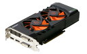 Palit Microsystems GeForce GTX 470 1280MB DVI *2/HDMI/DisplayPort PCI Express x1...
