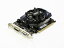 Palit GeForce GTX 650 OC 1GB miniHDMI/DVI/VGA PCI Express 3.0 x16 NE5X650S1301-1071Fš