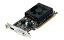 Palit Microsystems GeForce 8400 GS 512MB DVI/HDMI PCI Express x16 NEAG84S0HD53 LowProfile版【中古】