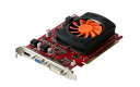 Palit Microsystems GeForce GT 240 1GB HDMI/VGA/DVI PCI Express x16 NEAT2400FHD01...