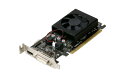 Palit Microsystems Geforce GT 520 1GB HDMI/DVI PCI Express 2.0 x16 NEAT5200HD06-...