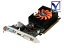 Palit Microsystems GeForce GT 620 1GB D-sub/HDMI/DVI-I PCI Express 2.0 x16 NEAT6200HD06-1086Fťӥǥɡ