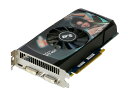 ECS GeForce GTS 450 1GB Mini HDMI/Dual DVI-I PCI Express x16 2.0 NGTS450-1GPI-F【...