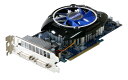 GALAXY GeForce GTS250 1GB DVI-1 2 PCI Express 2.0 x16 GF PGTS250/1GD3/LOW POWER【中古】