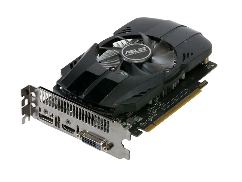 楽天市場】geforce gtx 1050 ti 4gの通販 楽天市場】geforce gtx 1050 ti 4gの通販