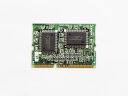 PK-UG-M004 NEC 増設VRAM(2MB) VALUESTARR NX VE26/4 VE23/4等対応【中古グラフィックボード】