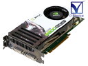 XFX GeForce 8800 GTS 320MB TV-out/DVI-I *2 PCI Express 1.1 x16 PV-T80G-GHF9yÃrfIJ[hz