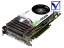 XFX GeForce 8800 GTS 320MB TV-out/DVI-I *2 PCI Express 1.1 x16 PV-T80G-GHF9ťӥǥɡ