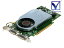 Leadtek Research GeForce 9600 GT 512MB DVI-I *2 PCI Express 2.0 x16 WinFast PX 9600 GT Power Efficientš