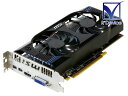 MSI Radeon HD 7770 1GB Mini DisplayPort *2/HDMI/DL-DVI-I PCI Express 3.0 x16 R77...