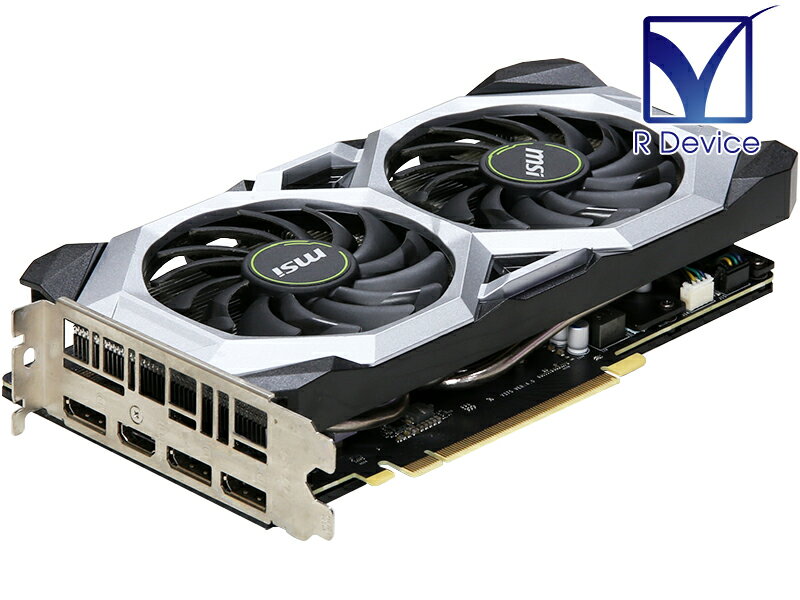 楽天市場】rtx2060 中古(グラフィックボード|PCパーツ 楽天市場】rtx2060 中古(グラフィックボード|PCパーツ