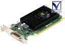 富士通 NVS 315 1024MB DMS-59 PCI Express 2.0 x16 Low-Profile S26361-D1473【中古グラフィックボ...