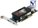 Sparkle Computer GeForce 9800 GT 512MB HDMI/DVI-I PCI Express 2.0 x16 SFPX98GTW1P512MDyÃrfIJ[hz