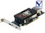 Sparkle Computer GeForce 9800 GT 512MB HDMI/DVI-I PCI Express 2.0 x16 SFPX98GTW1P512MDťӥǥɡ