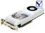Sparkle Computer GeForce GTX 285 1024MB DVI-I *2 PCI Express 2.0 x16 SFX285ťӥǥɡ