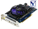 SPARKLE GeForce GTS 450 1GB DVI *2/miniHDMI PCI Express x16 SFX450GA60N【中古グラフィック...