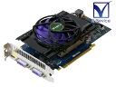 SPARKLE Computer GeForce GTX 550 Ti 1GB Mini-HDMI/DVI-I 2 PCI Express 2.0 x16 SFX550Ti【中古】