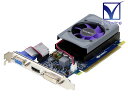 Sparkle Computer GeForce GT 430 1024MB D-sub 15pin/HDMI/DVI-I PCI Express 2.0 x1...