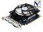 Sparkle Computer GeForce GTX 650 1024MB HDMI/D-Sub/DVI-I PCI Express 2.0 x16 SX6501024KCťӥǥɡ