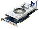 Sparkle Computer GeForce GTS 250 512MB HDMI/D-Sub/DVI PCI Express x16 SXS250512D...