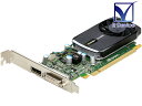 PNY Technologies Quadro 400 512MB DisplayPort/Dual Link DVI-I PCI Express 2.0 x1...