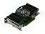 Leadtek Research GeForce GTS 250 512MB DVI *2 PCI-Express x16 WinFast GTS 250š