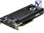 Leadtek Research GeForce GTX 1060 3GB Dual-Link DVI-D/HDMI/DisplayPort *3 PCI Express 3.0 x16 WinFast GTX 1060 3G【中古ビデオカード】