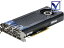 Leadtek Research GeForce GTX 960 2048MB Dual-Link DVI-D/HDMI/DisplayPort *3 PCI Express 3.0 x16 WinFast GTX 960【中古ビデオカード】