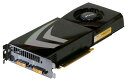 ZOTAC GeForce GTX275 896MB DVI*2/TV-out PCI Express 2.0 x16 ZT-275E3KB-FSP シール剥が...