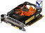 ZOTAC GeForce GTX 650 1024MB DVI-D/DVI-I/mini-HDMI PCI Express 2.0 x16 ZT-61004-10Mťӥǥɡ