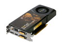 ZOTAC GeForce GTX 560 Ti 1GB DVI 2/DisplayPort/HDMI PCI-Express 2.0 x16 ZT-50306【中古】