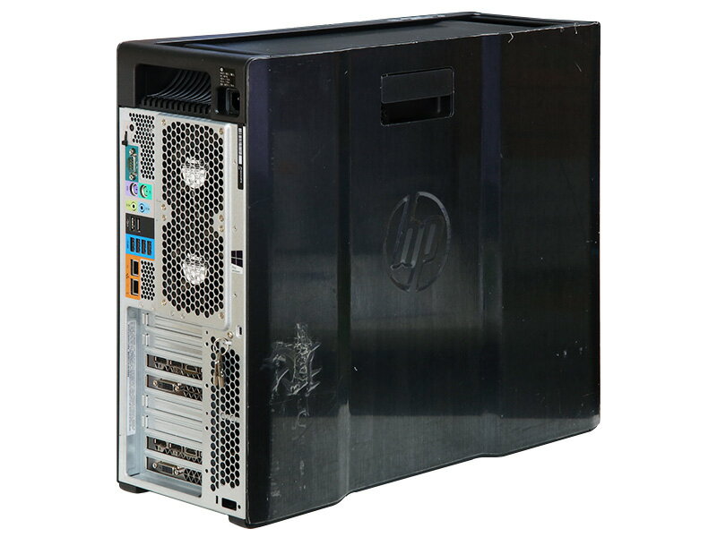 Z840 Workstation F5G73A...の紹介画像2