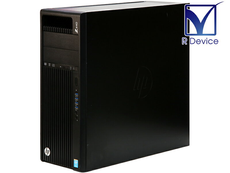 楽天市場】中古 hp z440(PCサーバー・ワークステーション 楽天市場】中古 hp z440(PCサーバー・ワークステーション