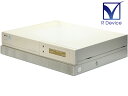 Hewlett-Packard Company HP 9000 PA-RISC Workstation 715/100XC J4340A A4340A PA-R...