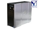 Z820 Workstation LJ452AV HP Xeon Processor E5-2630 v2 2.60GHz *2/64GB/512GB + 2TB *3/Quadro K5000/Tesla K40c *2/Windows 10 Pro 64bit