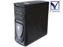 Precision Workstation 530 MT DELL Xeon Processor 1.70GHz *2/1024MB/HDD񓋍/CD-ROM/Fire GL 027VNJyÃ[NXe[Vz