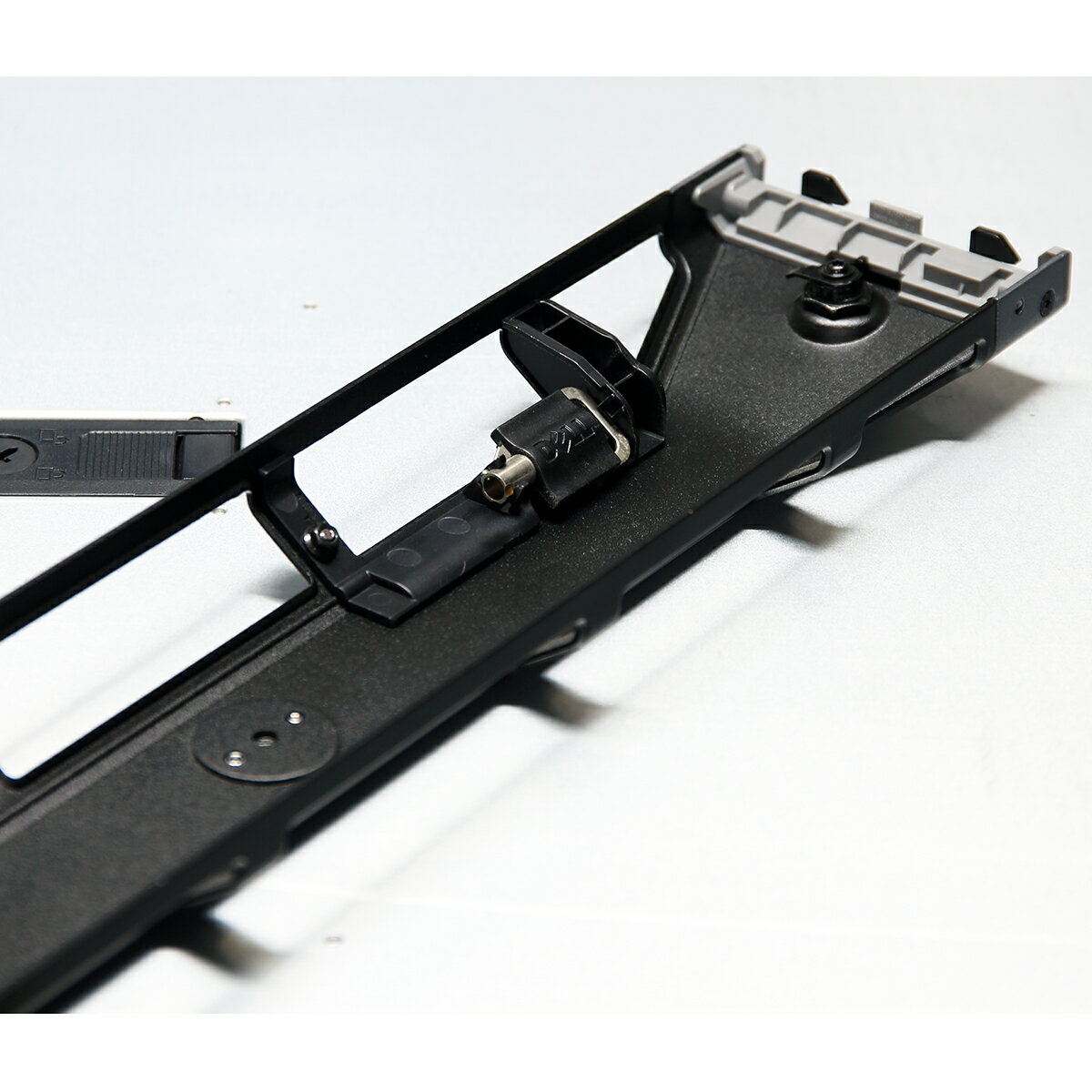 Dell Precision Rack 791...の紹介画像3