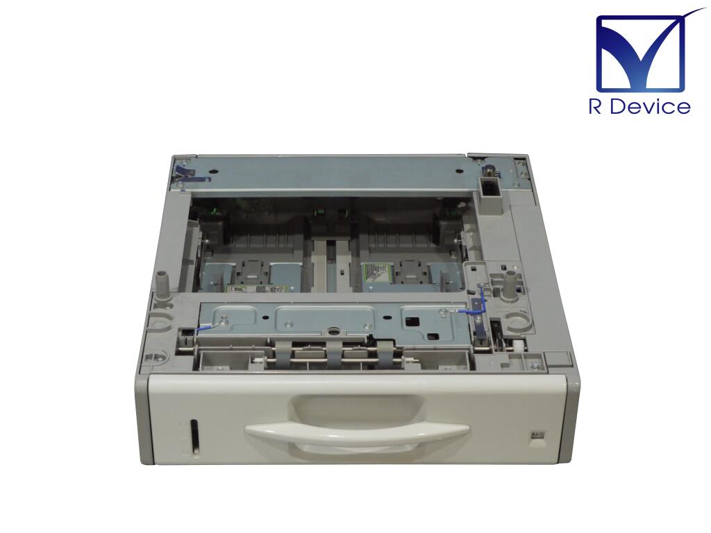 RICOH リコー 250枚増設トレイ 4500 512542 SP4500・SP 3610シリーズ対応【中古】