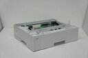 RICOH 500枚増設トレイ 6300 IPSiO SP 6330/6220/6110等用 308669 【中古】
