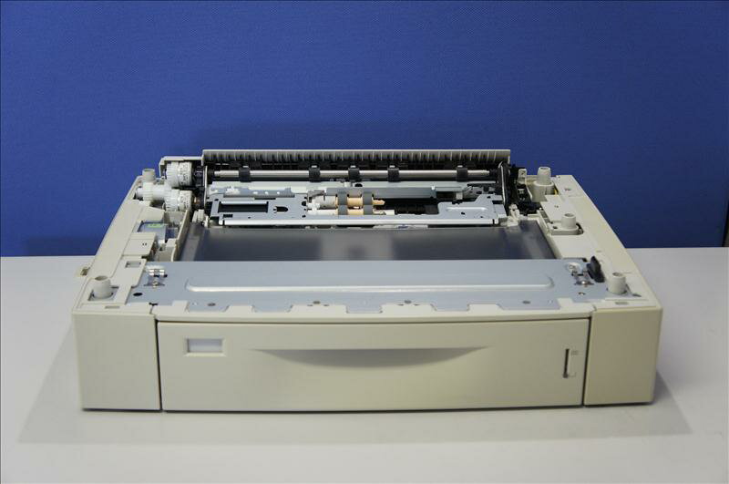 LPA3UC2 EPSON 550枚 増設カセットユニッ