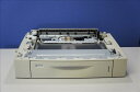 LPA3UC2 EPSON 550枚 増設カセットユニット【中古】