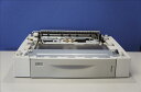 LPA3Z1CU2 EPSON 550枚 増設カセットユニット【中古】