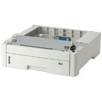 OKI TRY-C3C1 セカンドトレイユニット【新古品】