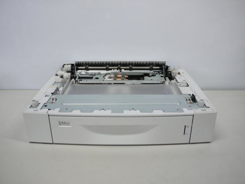 EPSON LPA3Z1CU5 LP-S2200/S3200用 550枚 増設1段カセットユニット【中古】