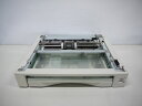 XL-EF25M1G Fujitsu 拡張給紙ユニット-A 250枚 【中古】